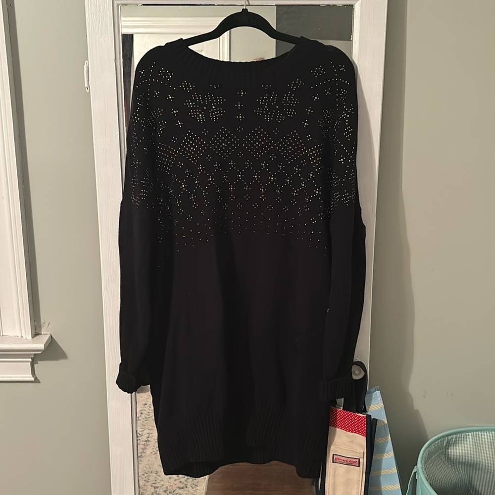 Beach Riot Vivienne Dress